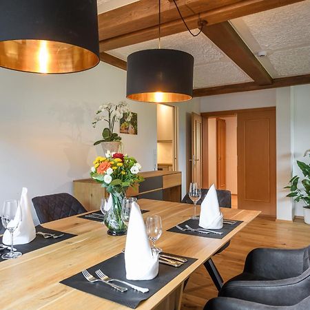 Hotel & Restaurant Wastlwirt سانكت مايكل ايم لون المظهر الخارجي الصورة