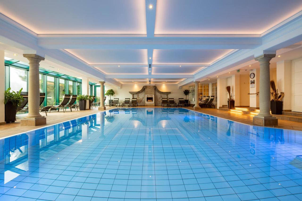 Hotel & Restaurant Wastlwirt سانكت مايكل ايم لون المظهر الخارجي الصورة