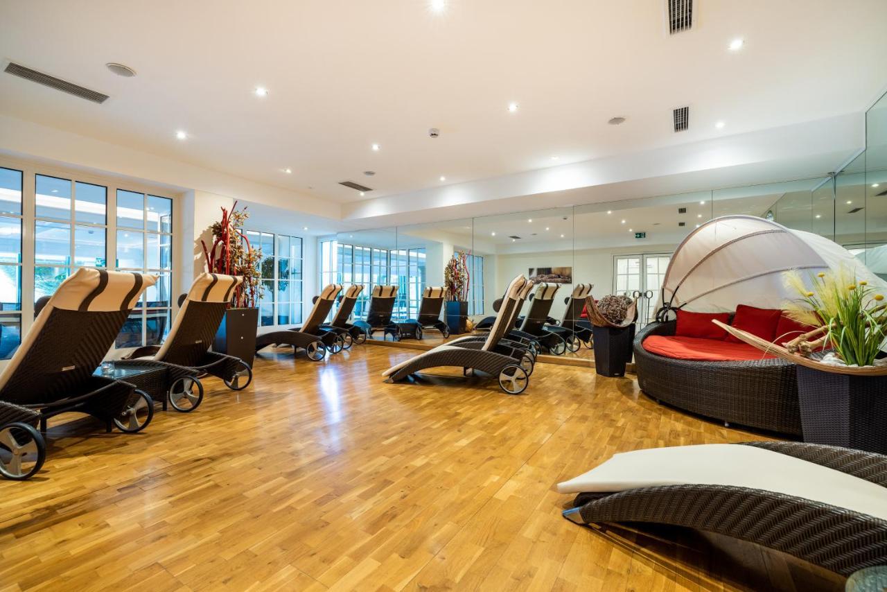 Hotel & Restaurant Wastlwirt سانكت مايكل ايم لون المظهر الخارجي الصورة