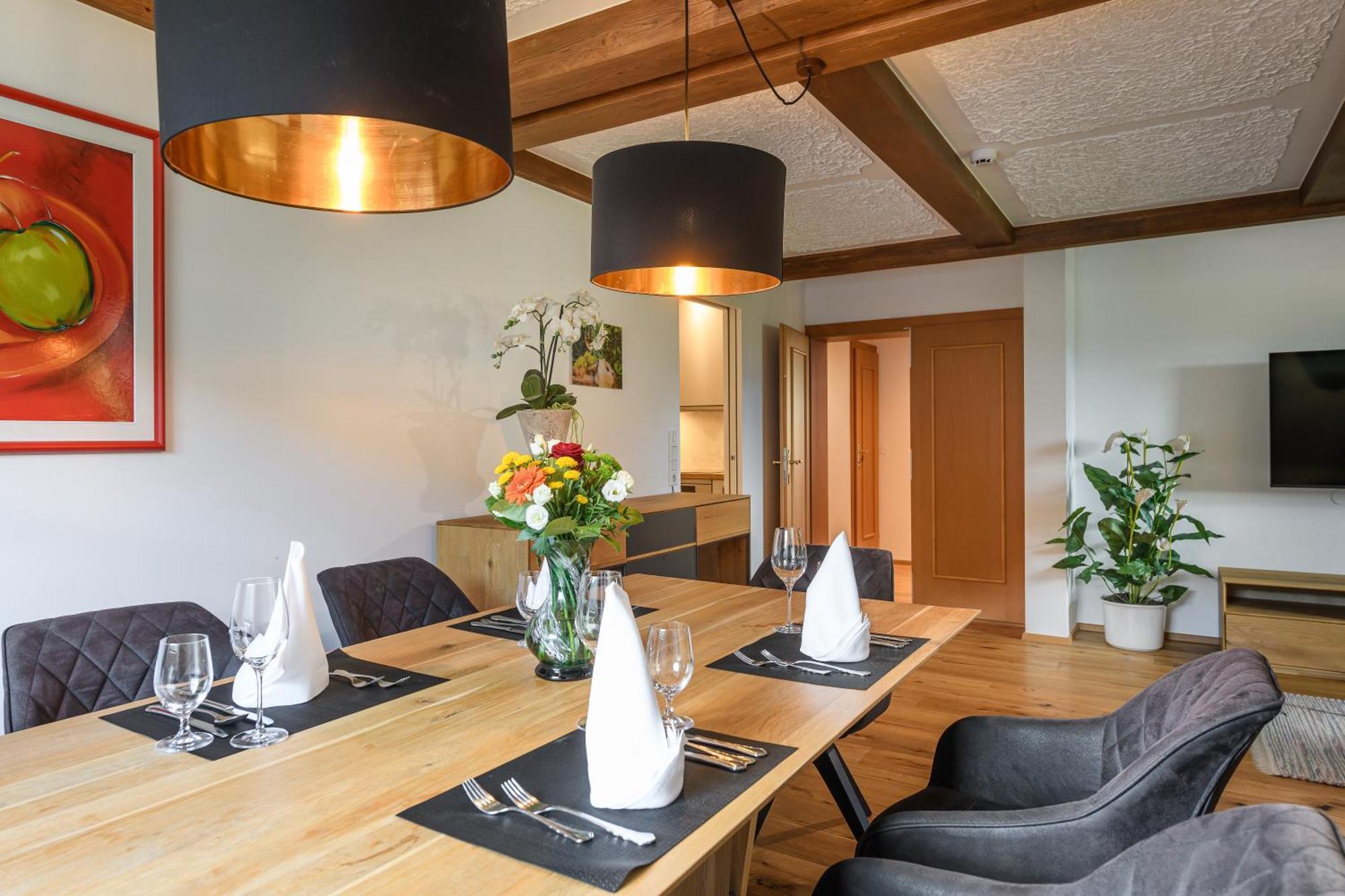 Hotel & Restaurant Wastlwirt سانكت مايكل ايم لون المظهر الخارجي الصورة