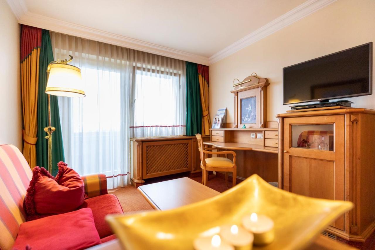 Hotel & Restaurant Wastlwirt سانكت مايكل ايم لون المظهر الخارجي الصورة