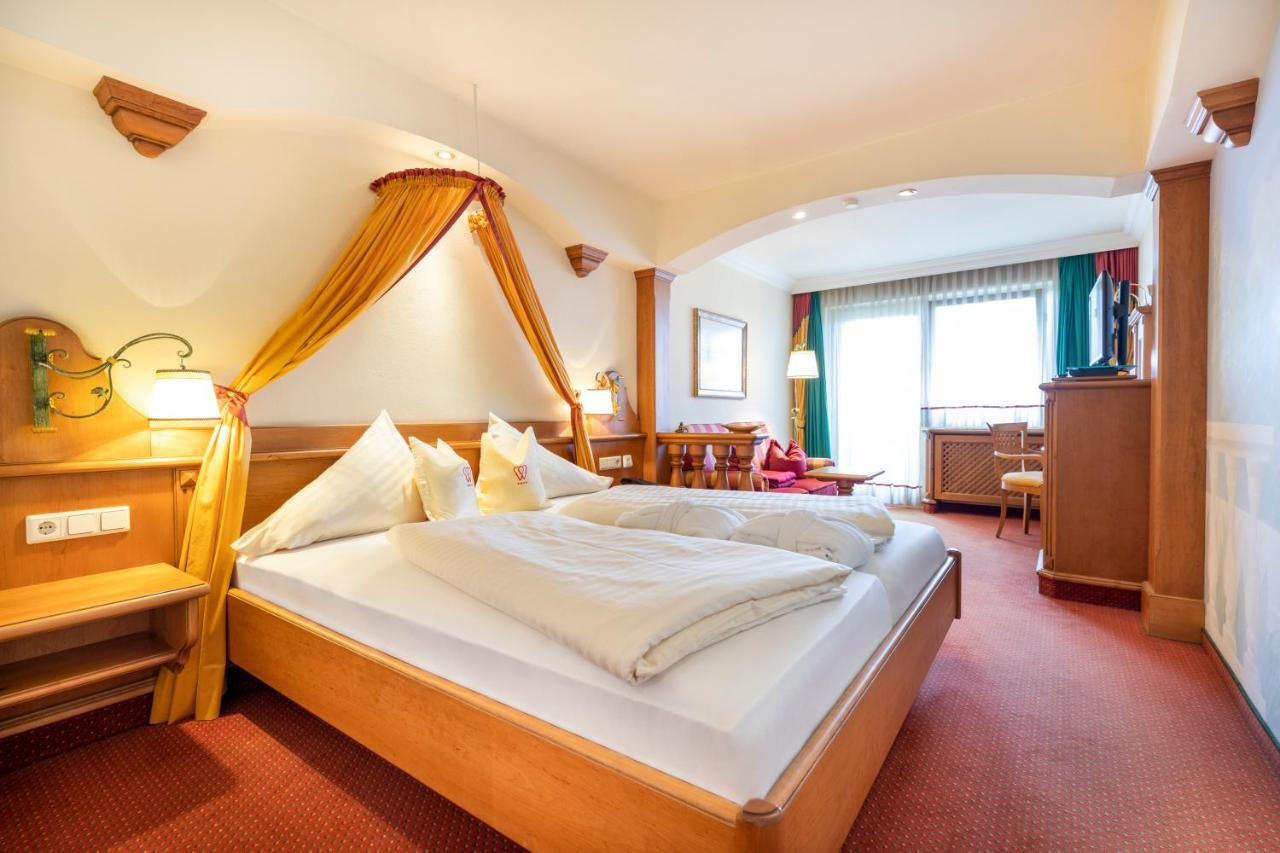 Hotel & Restaurant Wastlwirt سانكت مايكل ايم لون المظهر الخارجي الصورة